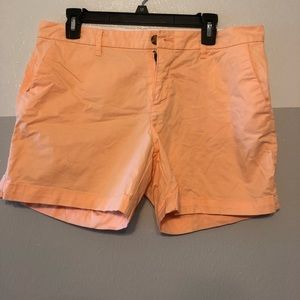 Chino shorts DISCOUNT WITH BUNDLE